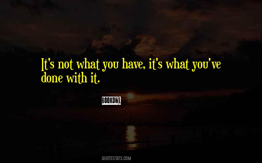 BookOwl Quotes #609947 BookOwl Quotes #609947
