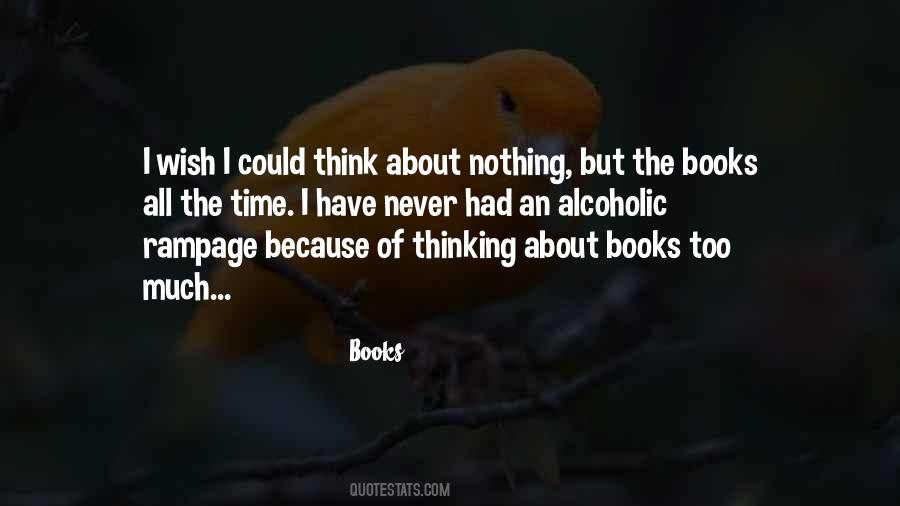 Books Quotes #1163910