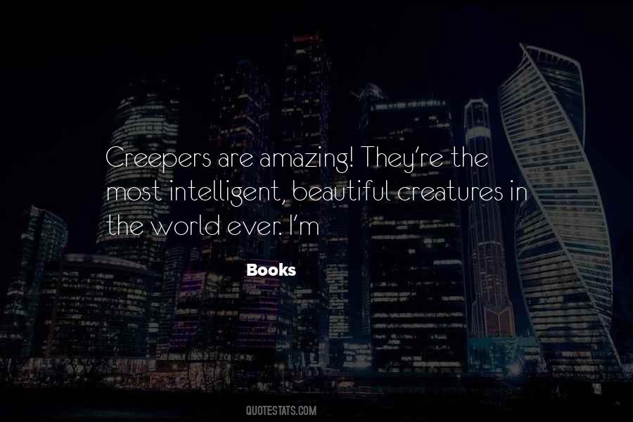 Books Quotes #123272