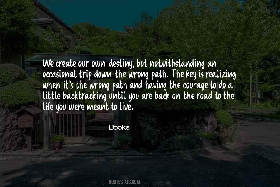 Books Quotes #224340