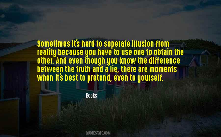 Books Quotes #324573