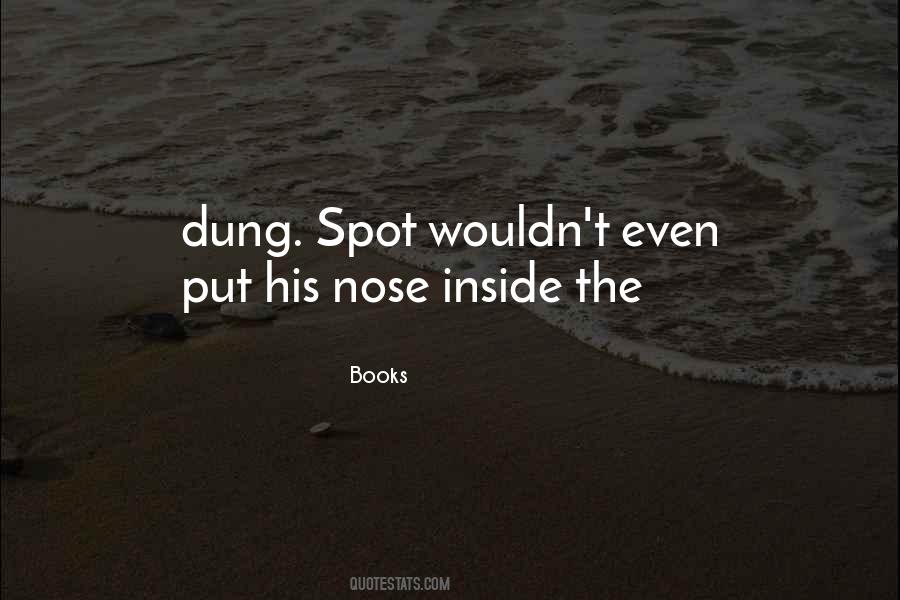 Books Quotes #629930
