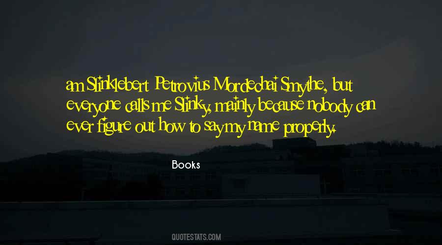 Books Quotes #76975