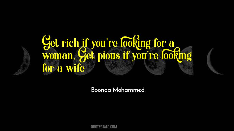 Boonaa Mohammed Quotes #1144960