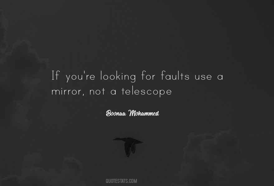 Boonaa Mohammed Quotes #115593
