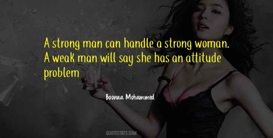 Boonaa Mohammed Quotes #1421396
