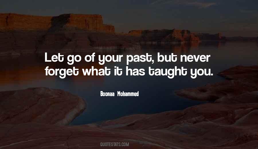 Boonaa Mohammed Quotes #1532227