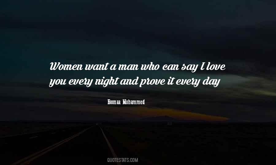 Boonaa Mohammed Quotes #1560517