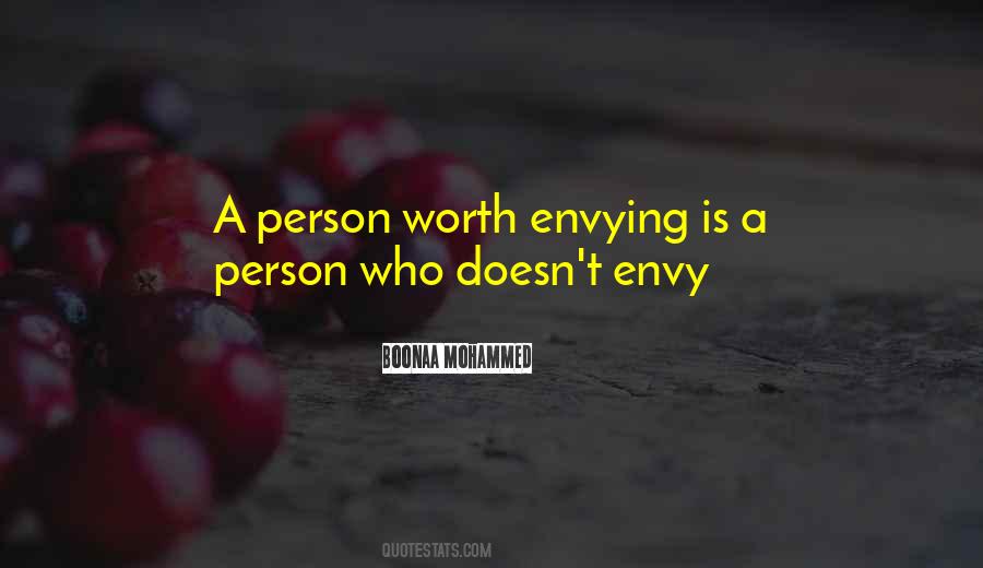 Boonaa Mohammed Quotes #1792794