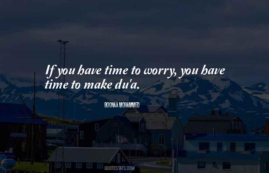 Boonaa Mohammed Quotes #493033