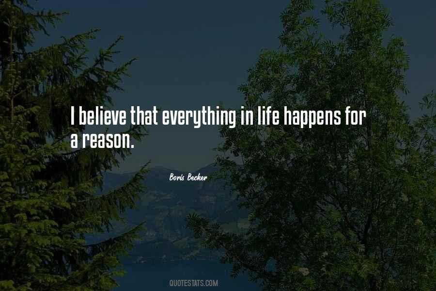 Boris Becker Quotes #1343588