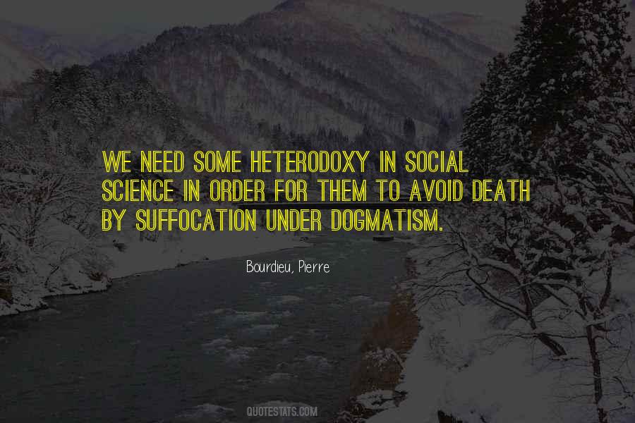 Bourdieu, Pierre Quotes #1839314 Bourdieu, Pierre Quotes #1839314