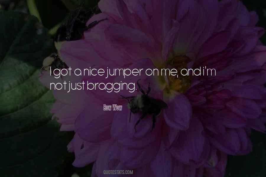 Bow Wow Quotes #1168821 Bow Wow Quotes #1168821