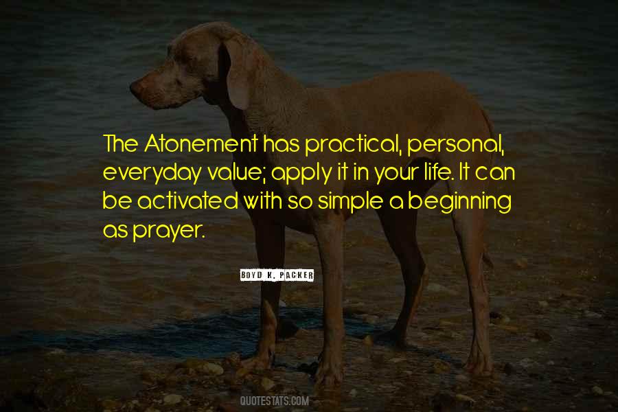 Boyd K. Packer Quotes #1164567 Boyd K. Packer Quotes #1164567