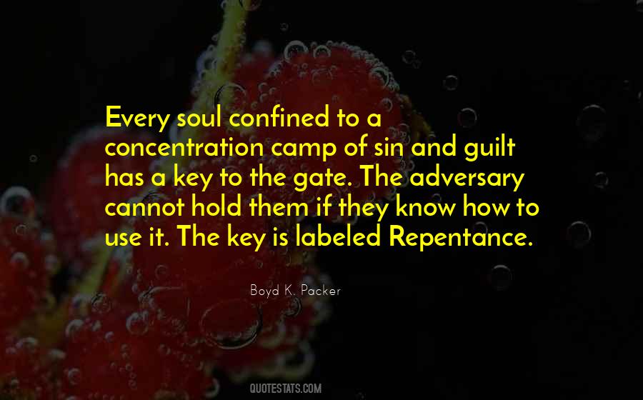 Boyd K. Packer Quotes #1781563 Boyd K. Packer Quotes #1781563