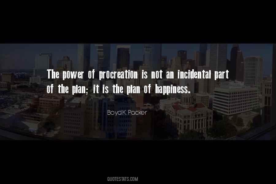 Boyd K. Packer Quotes #284168 Boyd K. Packer Quotes #284168
