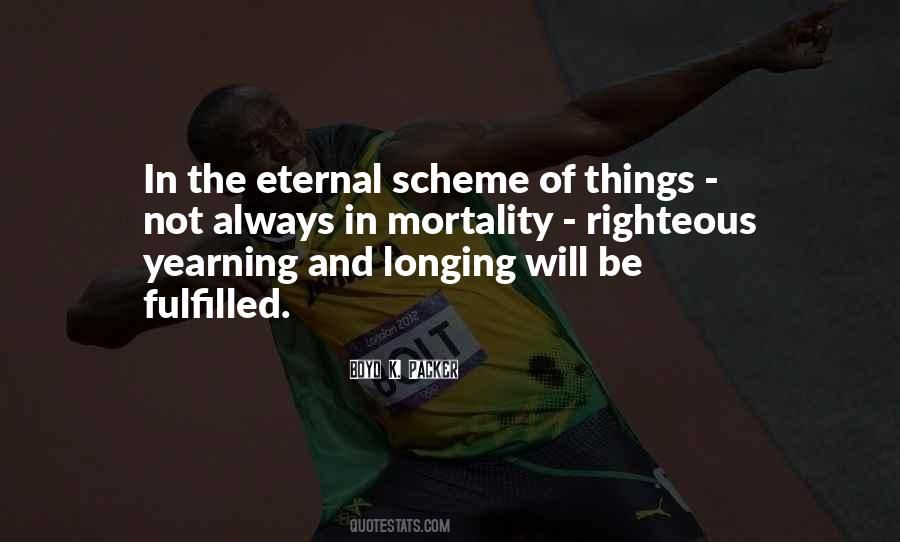 Boyd K. Packer Quotes #513422 Boyd K. Packer Quotes #513422