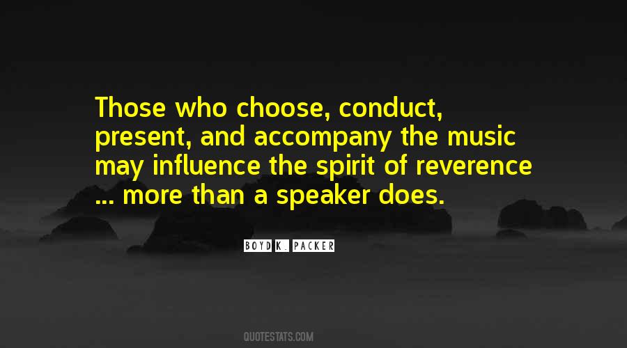 Boyd K. Packer Quotes #775931 Boyd K. Packer Quotes #775931