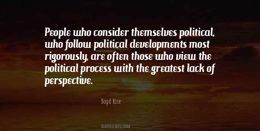 Boyd Rice Quotes #1079525