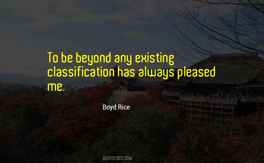 Boyd Rice Quotes #1350770