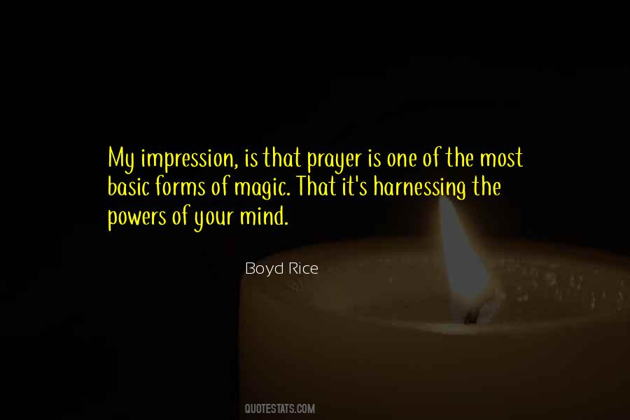 Boyd Rice Quotes #1835686