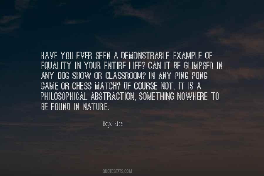 Boyd Rice Quotes #507509