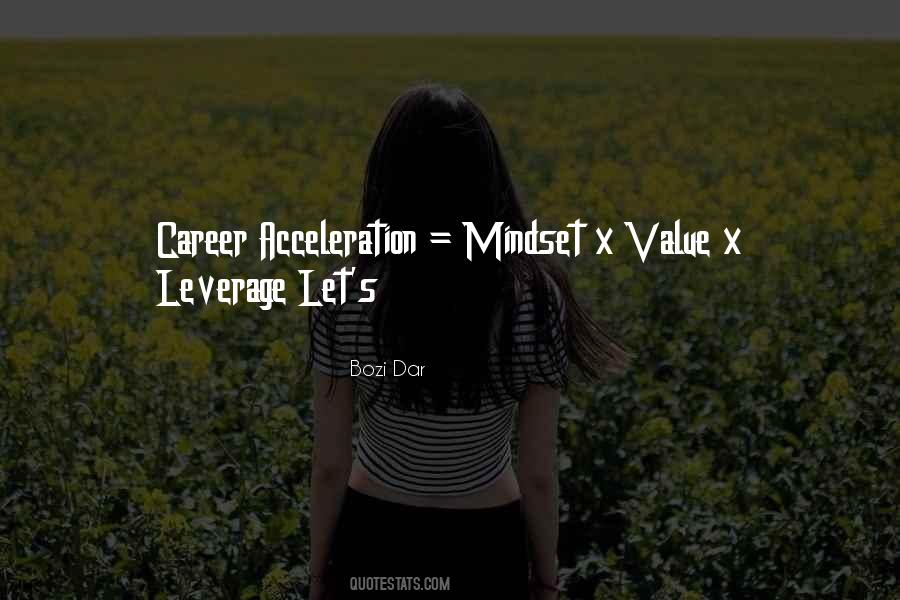 Bozi Dar Quotes #191500 Bozi Dar Quotes #191500