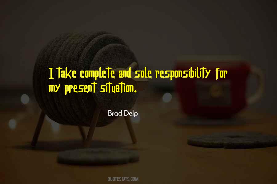 Brad Delp Quotes #746075