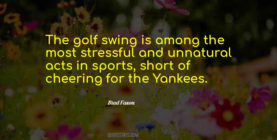Brad Faxon Quotes #300373 Brad Faxon Quotes #300373