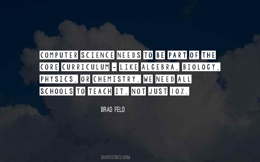 Brad Feld Quotes #1092229