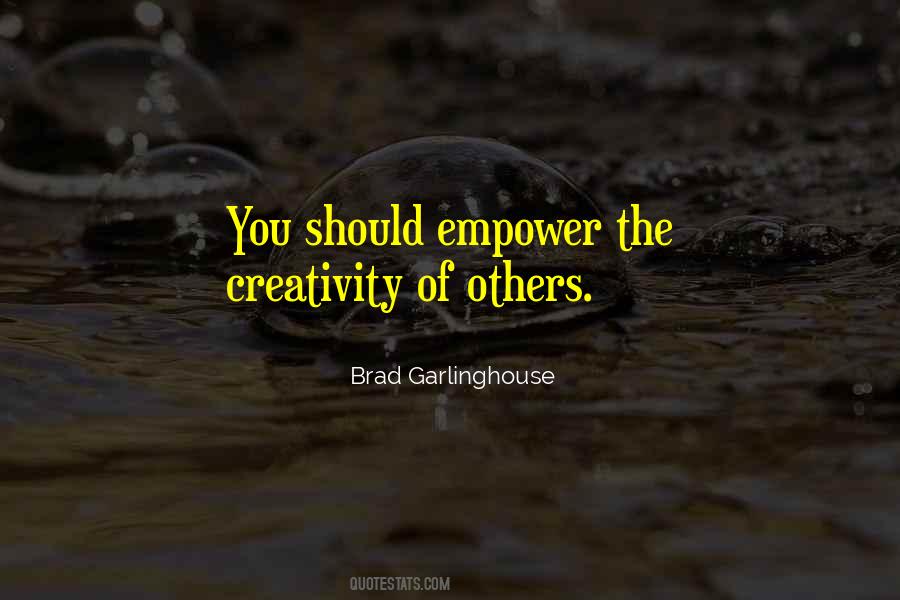 Brad Garlinghouse Quotes #957108 Brad Garlinghouse Quotes #957108