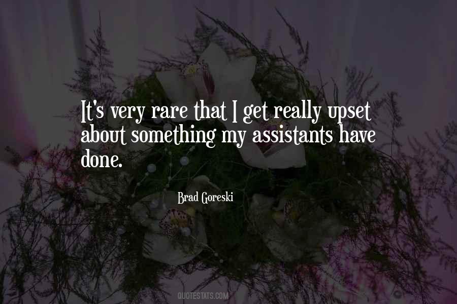 Brad Goreski Quotes #79245