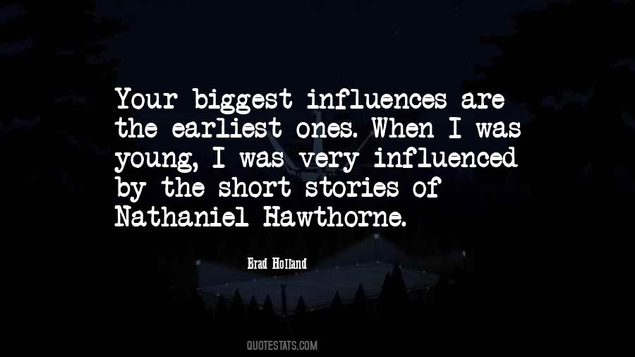 Brad Holland Quotes #671377 Brad Holland Quotes #671377