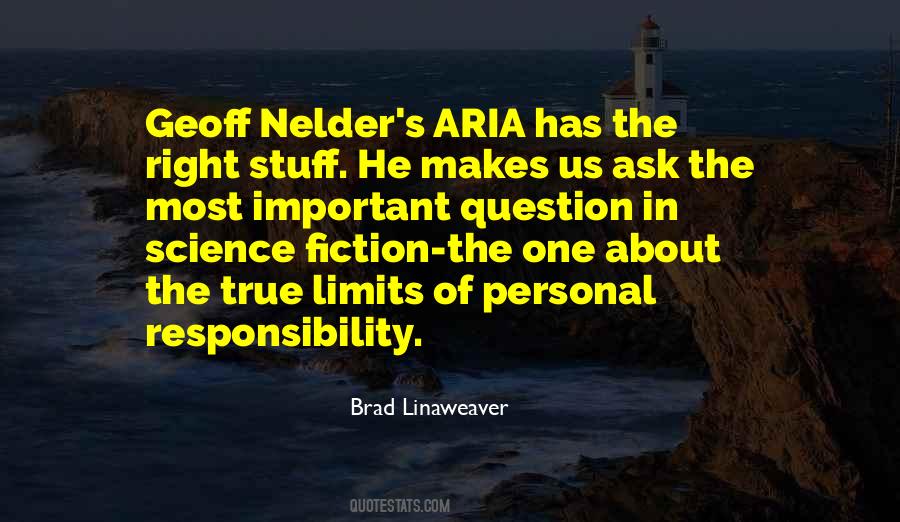 Brad Linaweaver Quotes #1155022 Brad Linaweaver Quotes #1155022