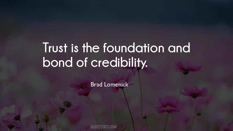 Brad Lomenick Quotes #1638340