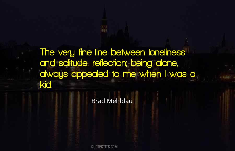 Brad Mehldau Quotes #789307 Brad Mehldau Quotes #789307
