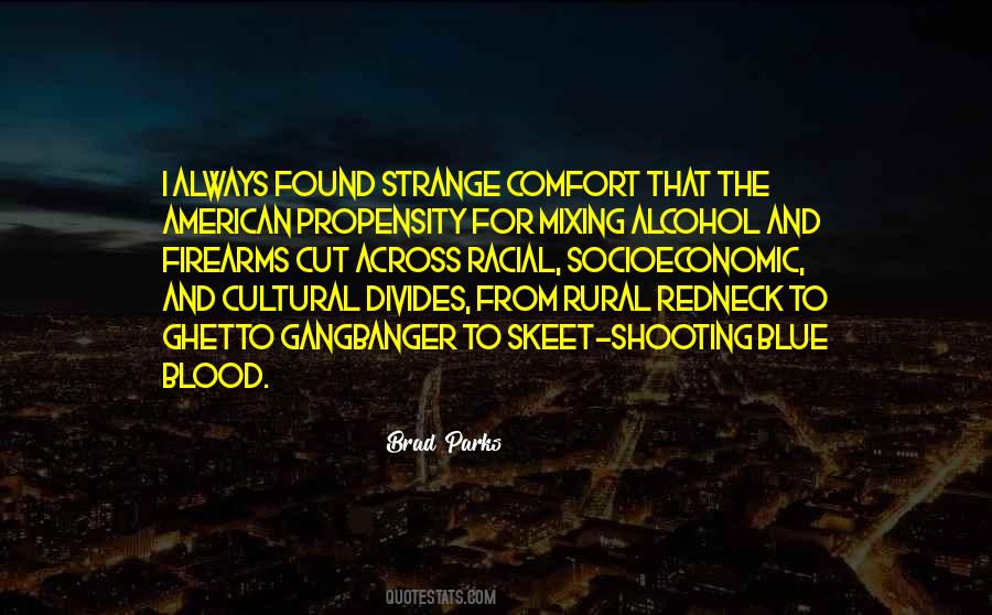 Brad Parks Quotes #1764304 Brad Parks Quotes #1764304