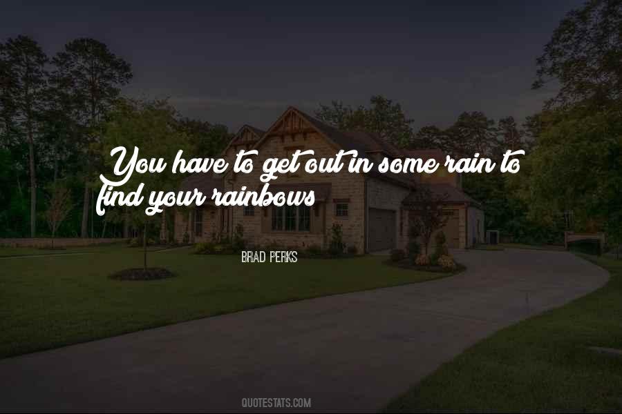 Brad Perks Quotes #1026498 Brad Perks Quotes #1026498