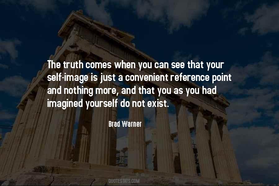 Brad Warner Quotes #587308