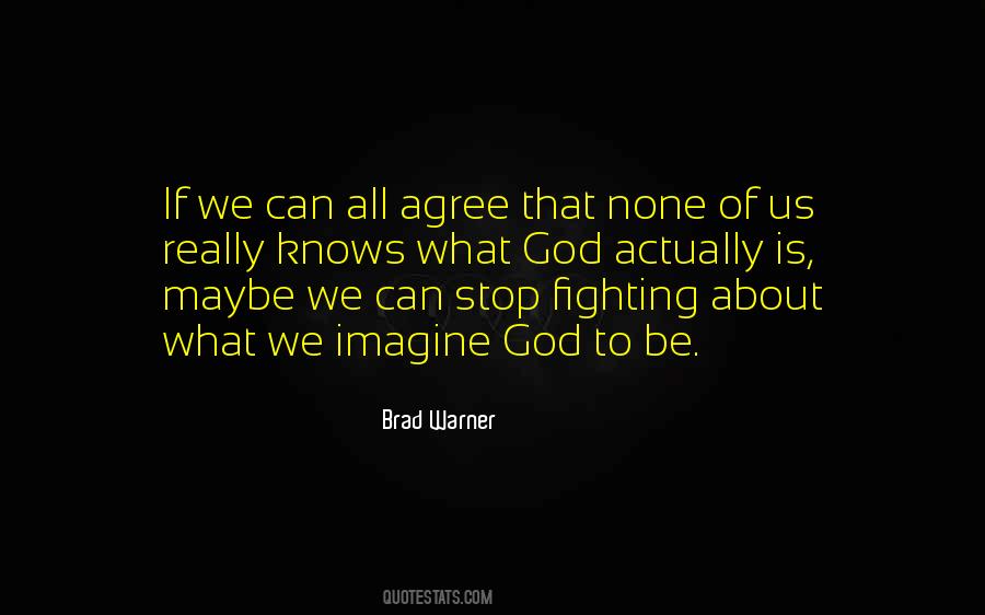 Brad Warner Quotes #670155