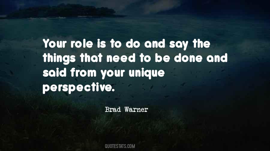 Brad Warner Quotes #835998