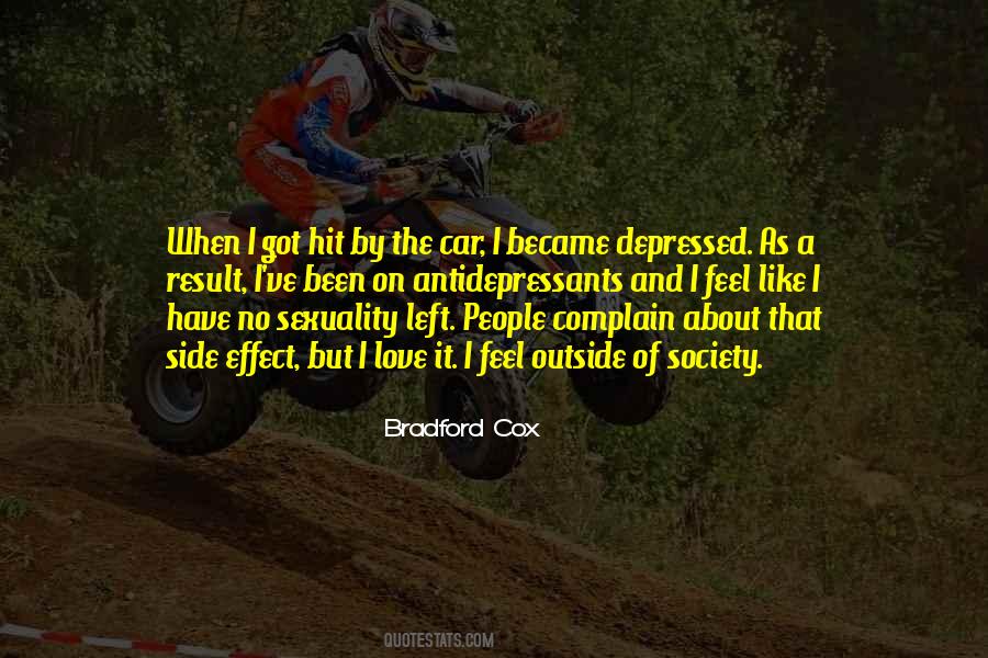 Bradford Cox Quotes #620400