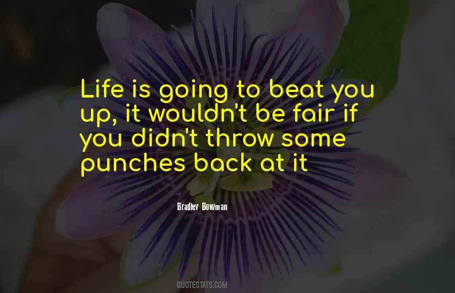 Bradley Bowman Quotes #82812 Bradley Bowman Quotes #82812
