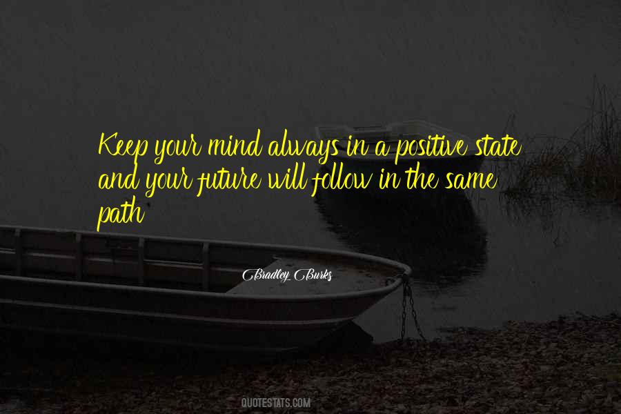 Bradley Burks Quotes #860343 Bradley Burks Quotes #860343