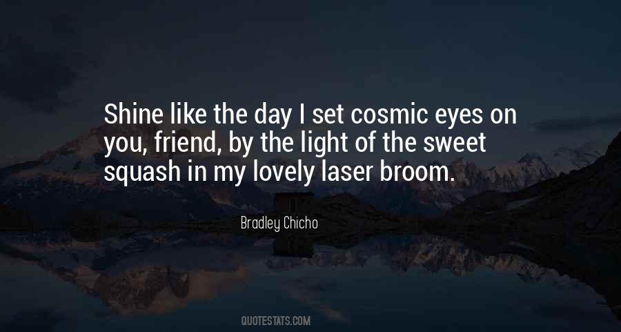 Bradley Chicho Quotes #1591104 Bradley Chicho Quotes #1591104