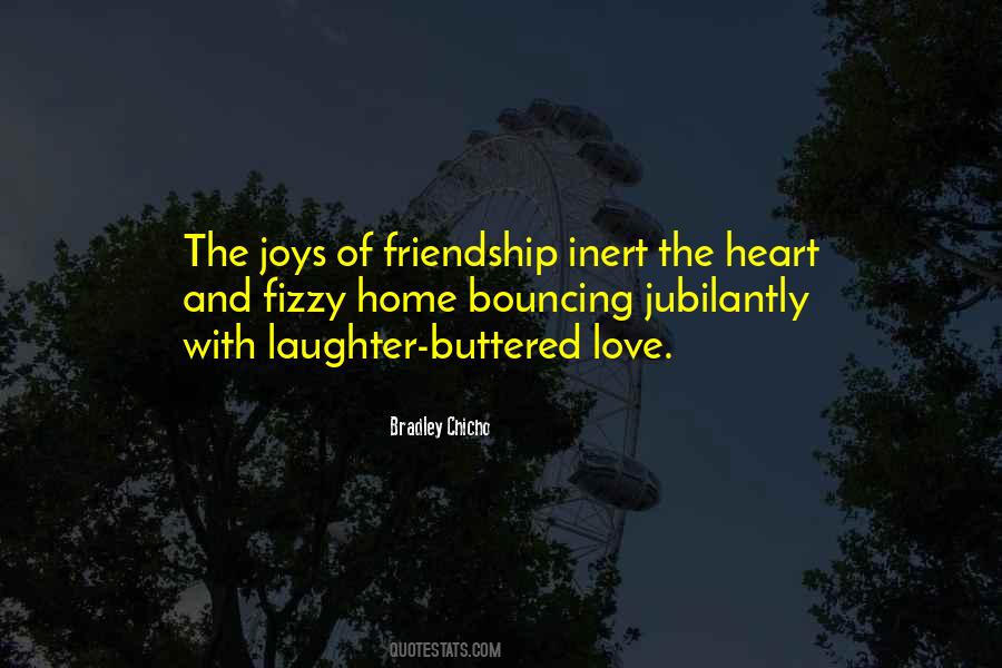 Bradley Chicho Quotes #1721891 Bradley Chicho Quotes #1721891