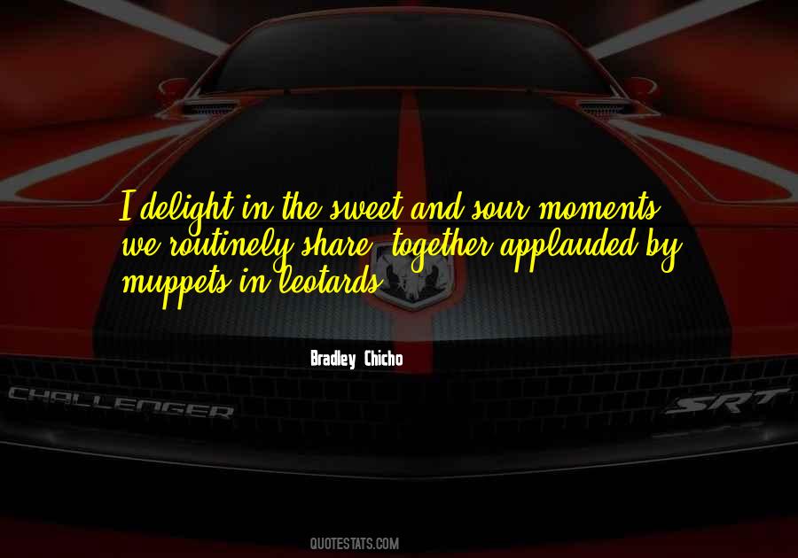 Bradley Chicho Quotes #1789815 Bradley Chicho Quotes #1789815
