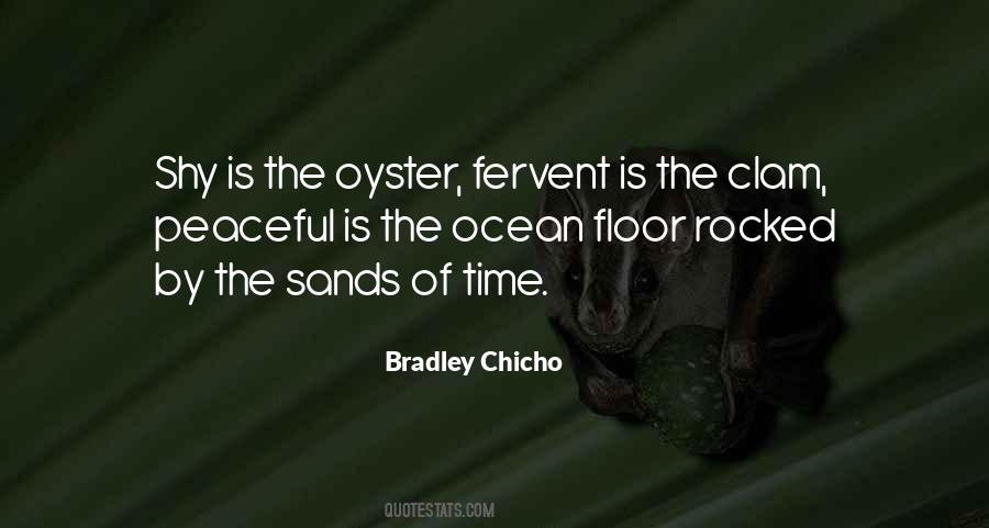Bradley Chicho Quotes #385826 Bradley Chicho Quotes #385826