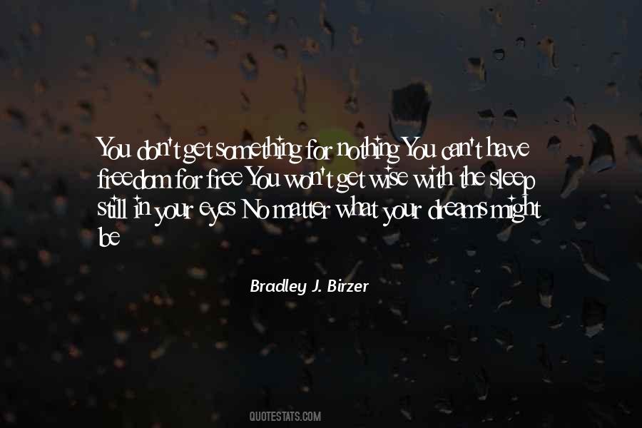 Bradley J. Birzer Quotes #730746