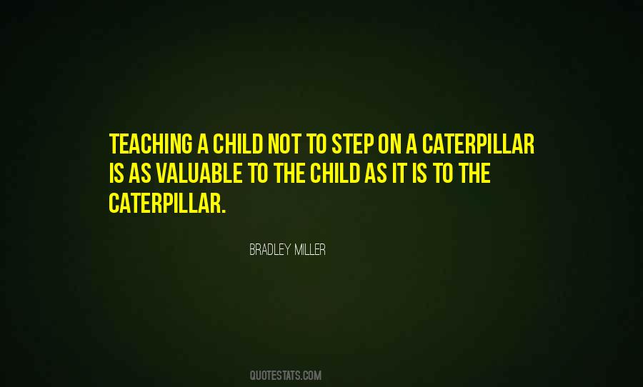 Bradley Miller Quotes #1112154 Bradley Miller Quotes #1112154
